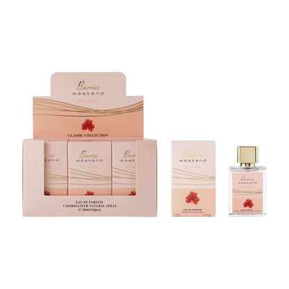 New Arabic 30ml perfumesx10