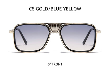 Men sunglasses