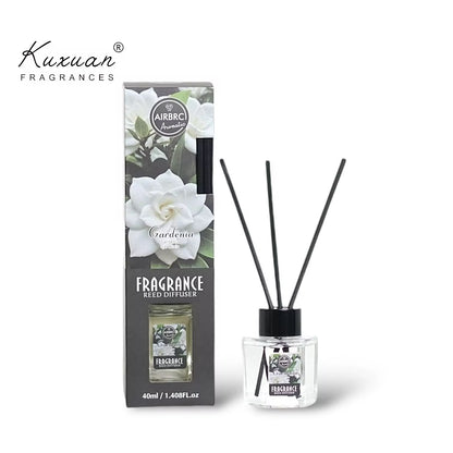 40ml diffusersx10