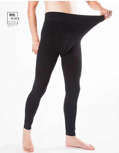men leggingsx10