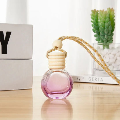 car fragrance perfumex10