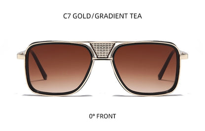 Men sunglasses
