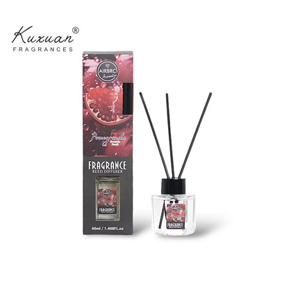 40ml diffusersx10