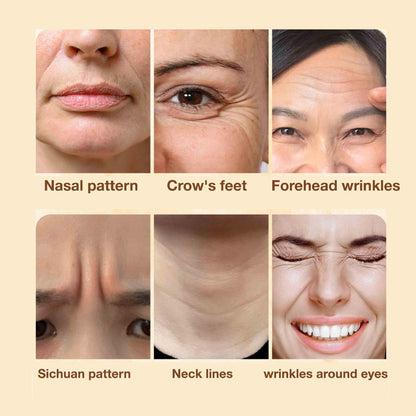 Super whitening tumeric oil