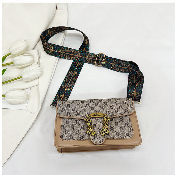 New high quality classy handbags