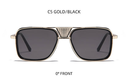 Men sunglasses