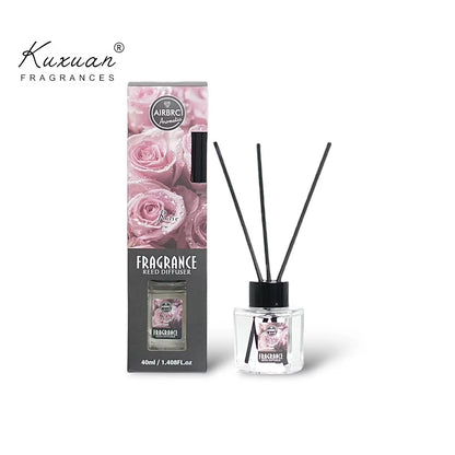 40ml diffusersx10