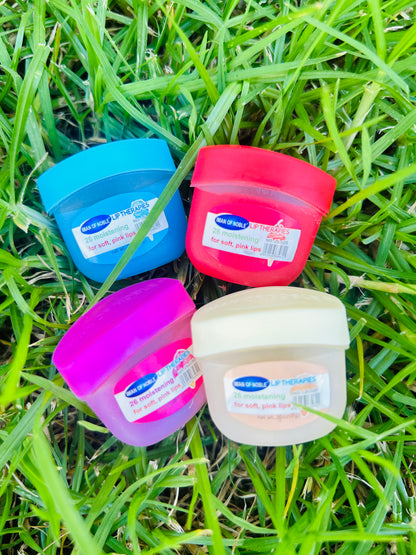 New lip therapiesx24