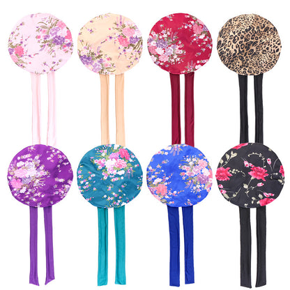 Hair bonnetsx10