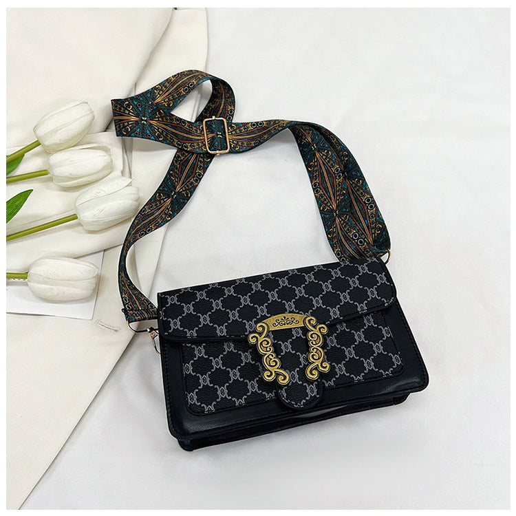 New high quality classy handbags