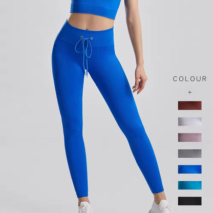 New ladies winter seemless leggingsx10