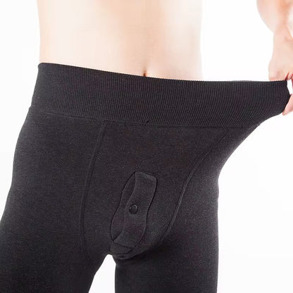 men leggingsx10