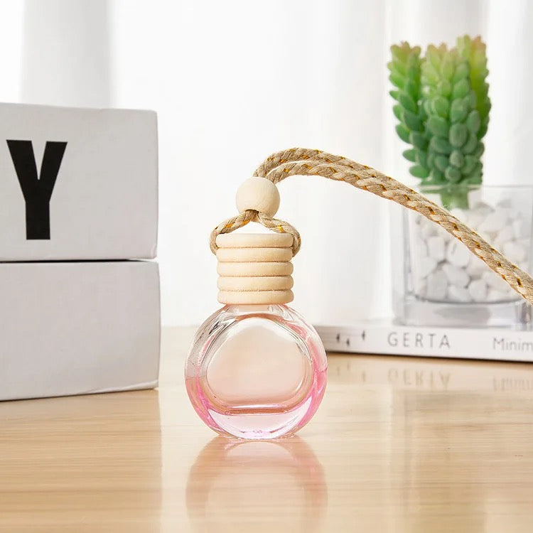 car fragrance perfumex10