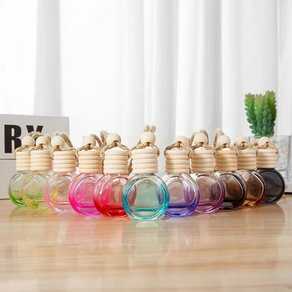 car fragrance perfumex10
