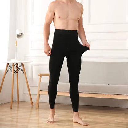 men leggingsx10