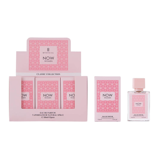 New Arabic 30ml perfumesx10