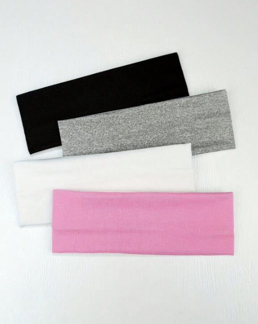headbandsx12