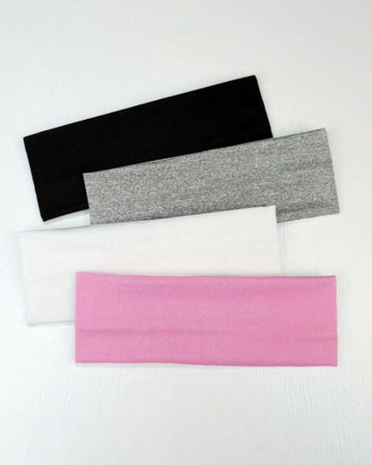 headbandsx12