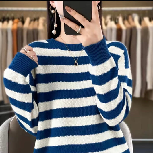 winter sweaters
