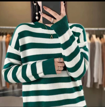 winter sweaters