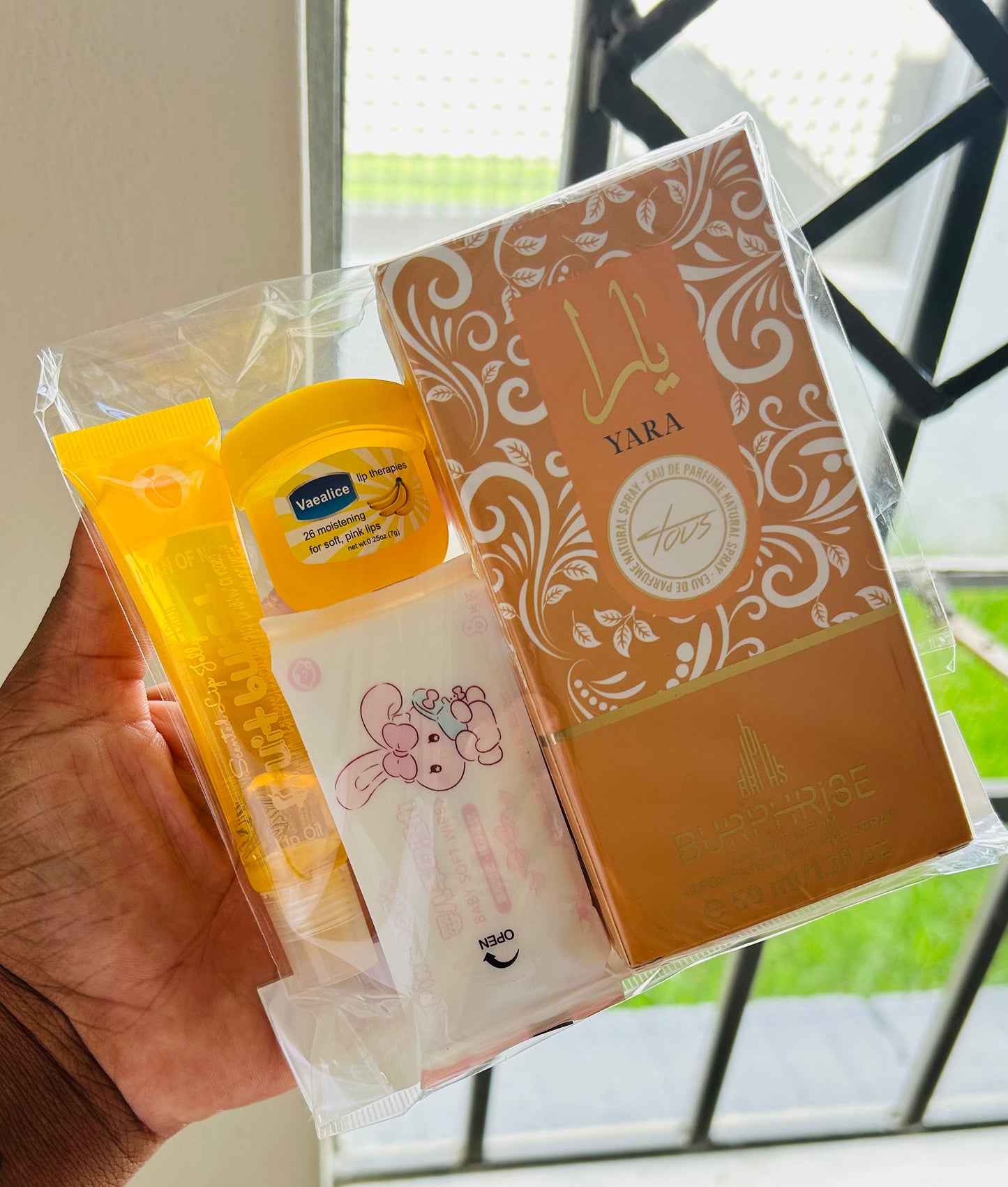 new resellers packsx12