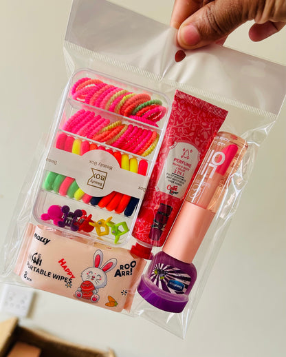 Resellers starter packsx6