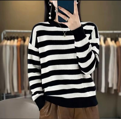 winter sweaters