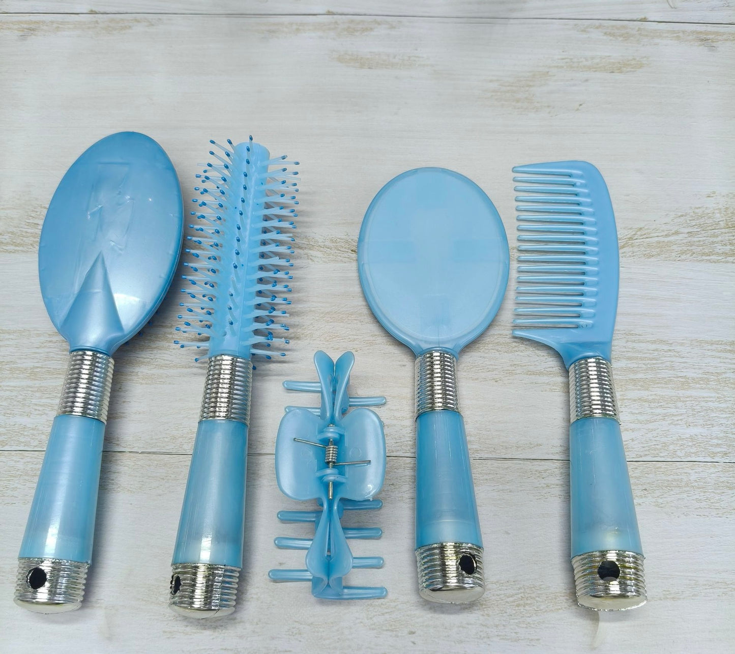 5pcs combsetsx5