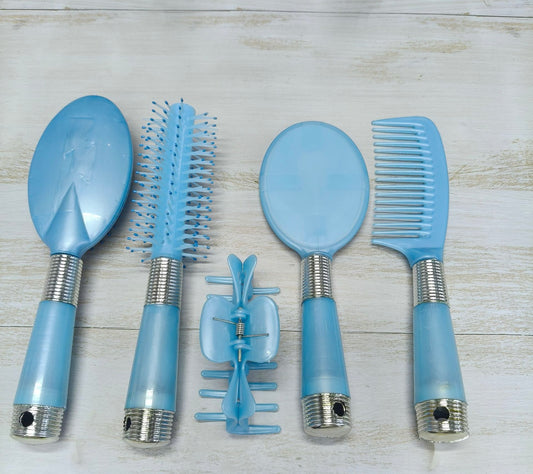 5pcs combsetsx5