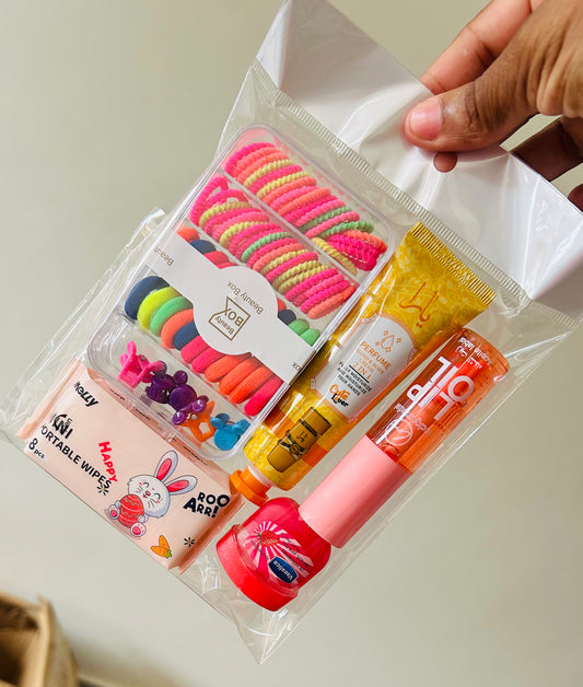 Resellers starter packsx6