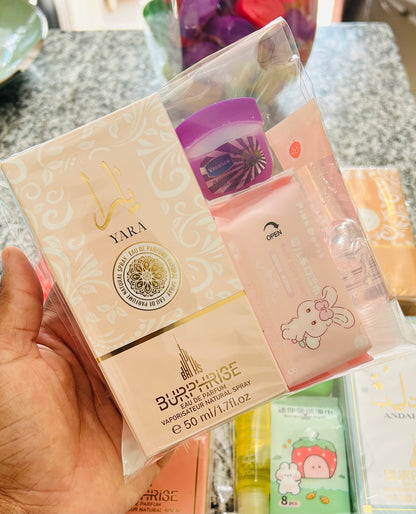 new resellers packsx12