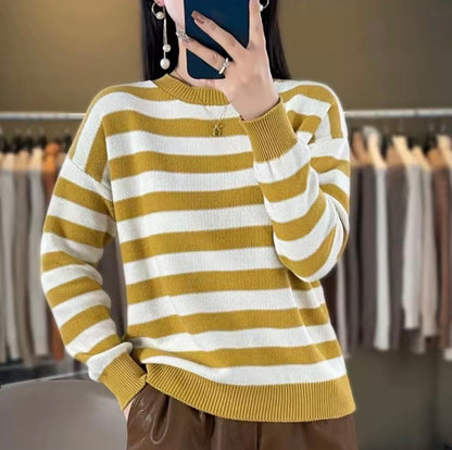 winter sweaters