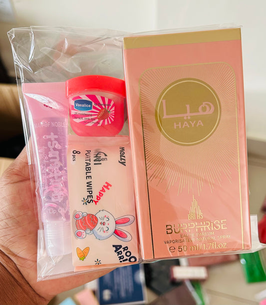 new resellers packsx12