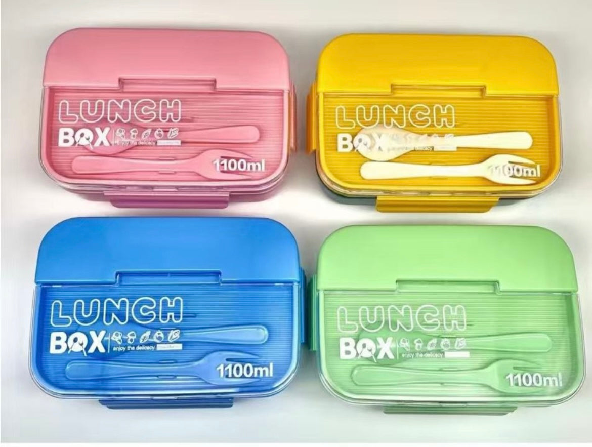 lunch box setsx5