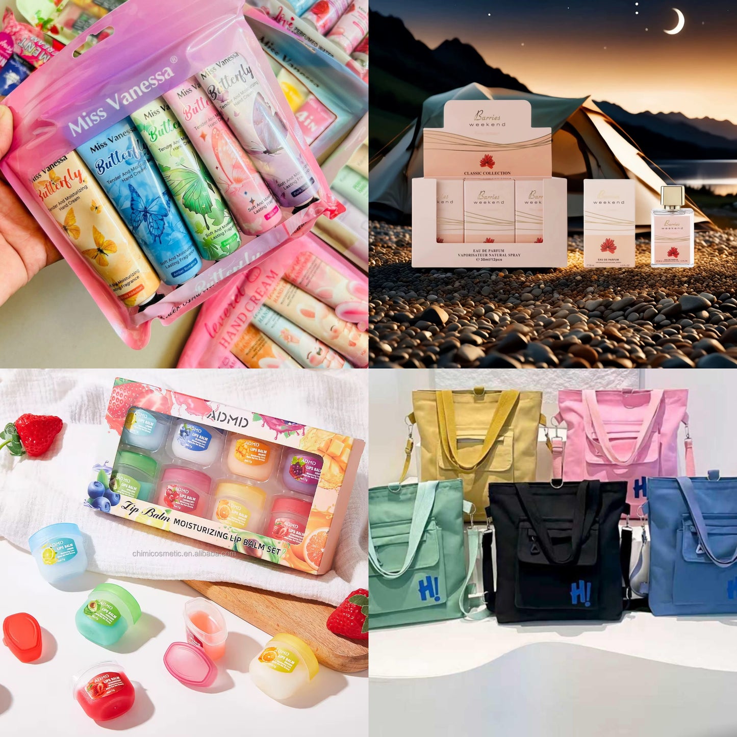 students reselling combo 2