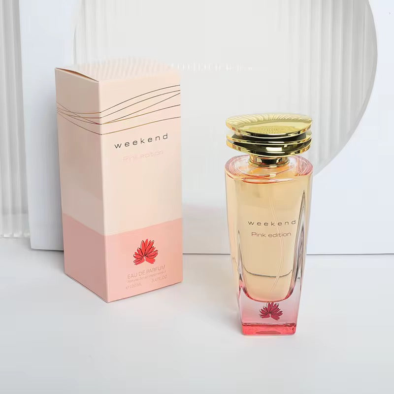 berry’s weekend limited editionx6