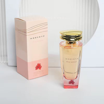 berry’s weekend limited editionx6
