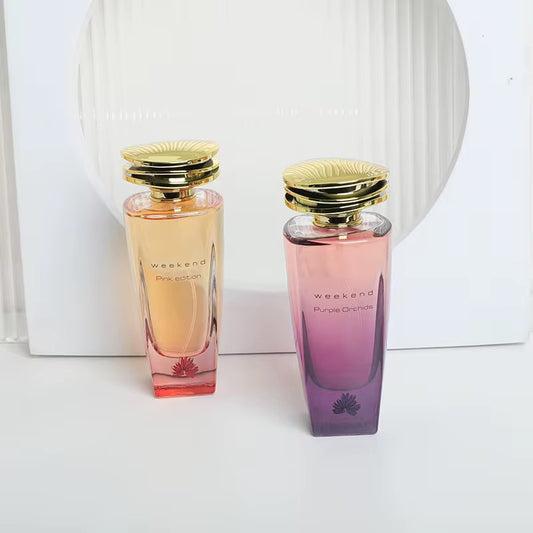 berry’s weekend limited editionx6