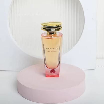 berry’s weekend limited editionx6