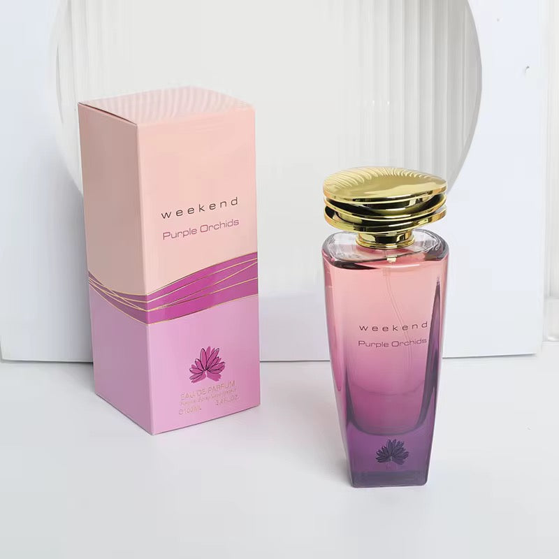 berry’s weekend limited editionx6
