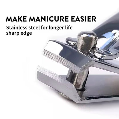 nail clippersx12