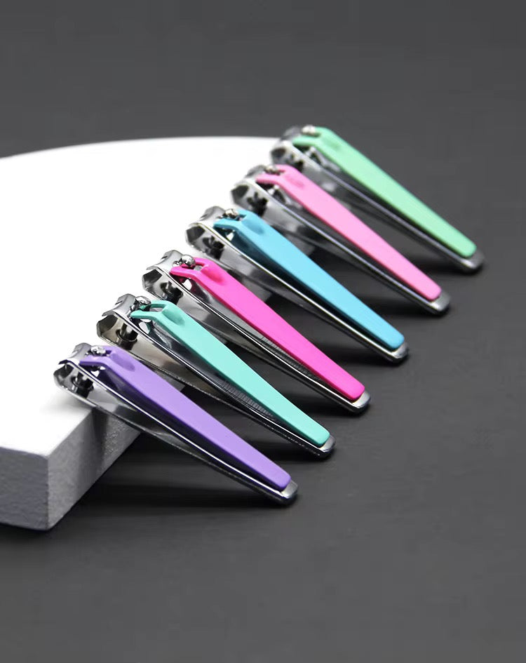 nail clippersx12