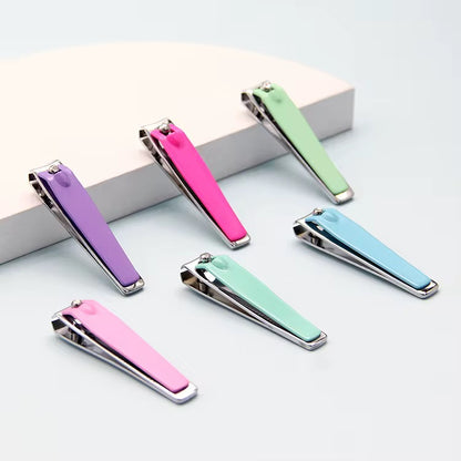 nail clippersx12