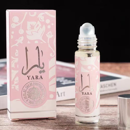 perfume oilsx10