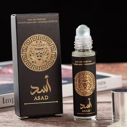 perfume oilsx10