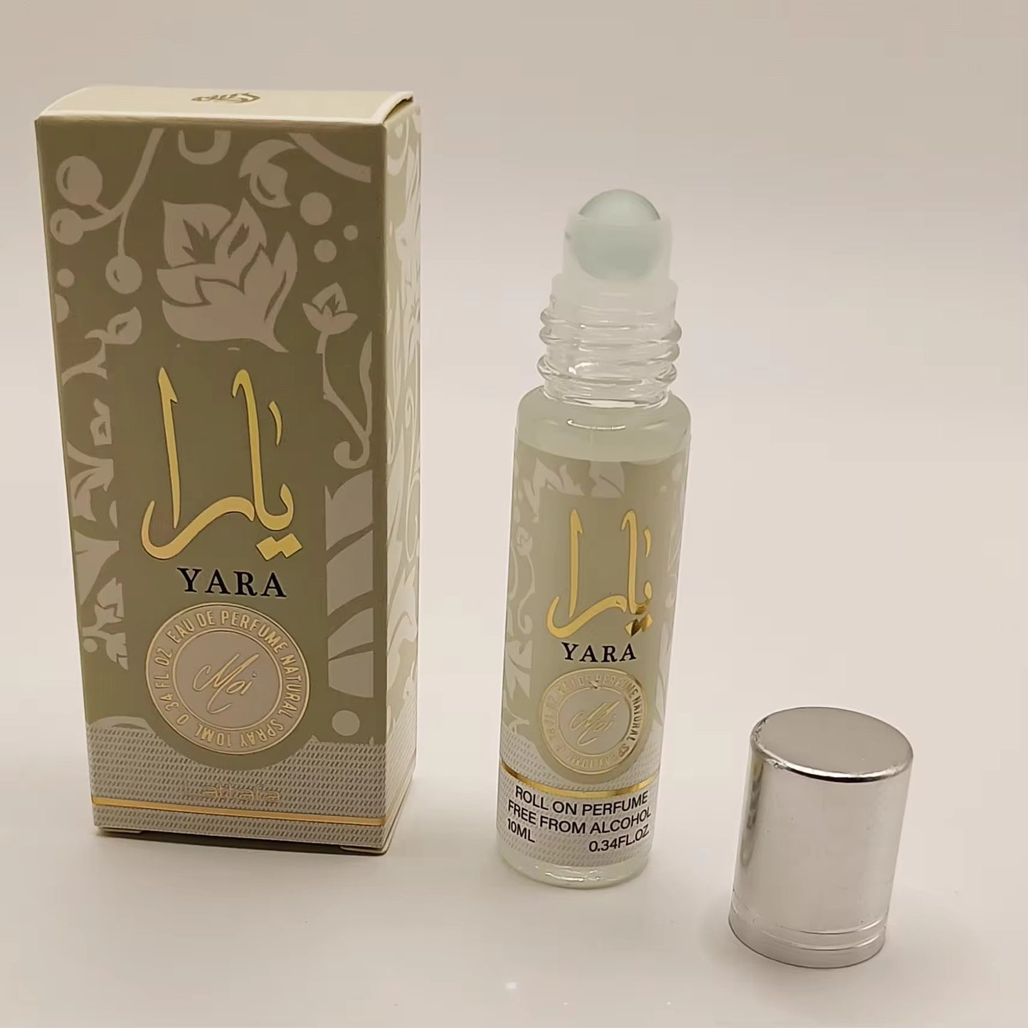 perfume oilsx10