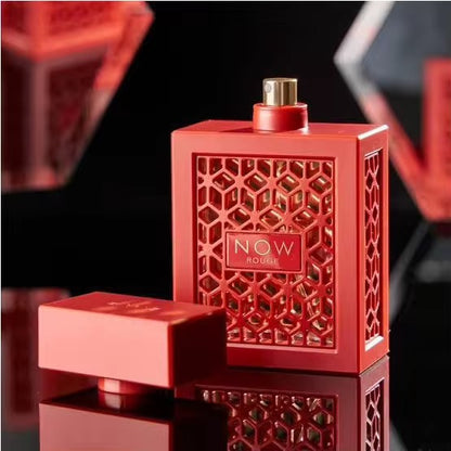 High quality his and hers perfumesx6