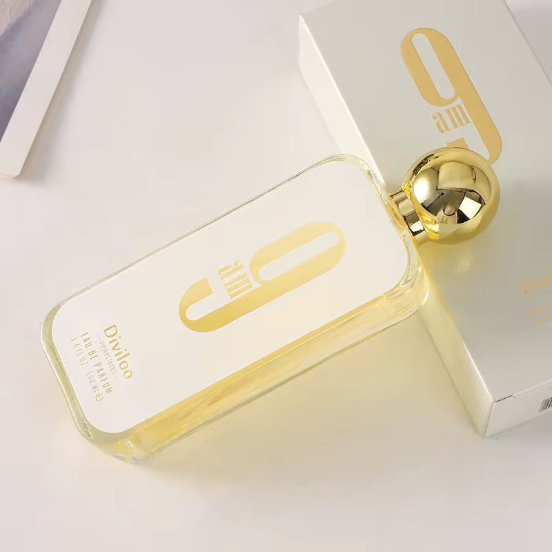 new 9pm perfumesx6