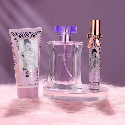 3pcs gift setsx5