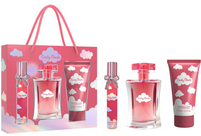 3pcs gift setsx5